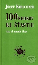 100 krokov ku šťastiu