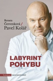 Labyrint pohybu