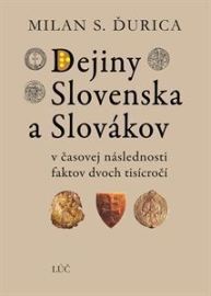 Dejiny Slovenska a Slovákov, 6.vydanie