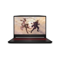 MSI Katana GF66 12UC-063CZ - cena, porovnanie