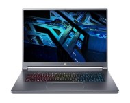 Acer Predator Triton 500 NH.QFQEC.001 - cena, porovnanie