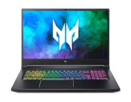 Acer Predator Helios 300 NH.QB7EC.003 - cena, porovnanie