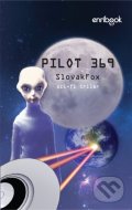 Pilot 369 - cena, porovnanie