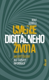 Umenie digitálneho života