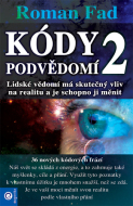 Kódy podvědomí 2 - cena, porovnanie