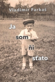 Ja som ňi sťato