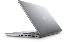 Dell Latitude 5420 HJ2RN