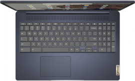 Lenovo IdeaPad 3 82N4001LMC