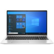 HP ProBook 455 45R01ES - cena, porovnanie