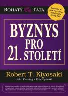 Byznys pro 21. století, 2. vydání - cena, porovnanie