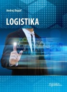 Logistika - Dupaľ Andrej - cena, porovnanie