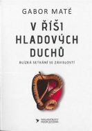 V říši hladových duchů - cena, porovnanie