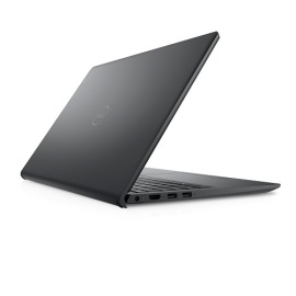 Dell Inspiron 15 N-3525-N2-552K