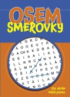 Osemsmerovky - cena, porovnanie