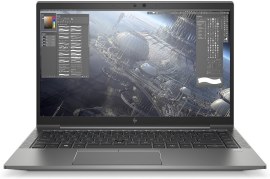HP ZBook Firefly 14 525C7EA