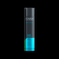 Novon Hairspray Extra Strong 400ml - cena, porovnanie