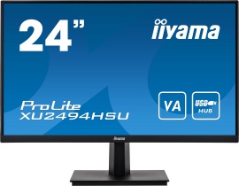 Iiyama XU2494HSU