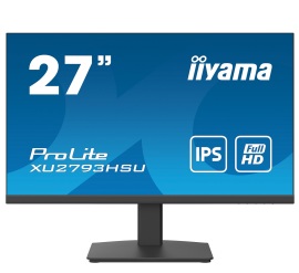 Iiyama XU2793HSU