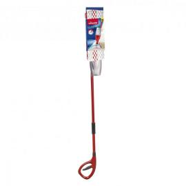 Vileda 1.2 Spray Max mop