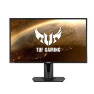 Asus VG27AQZ - cena, porovnanie