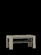 Fronti Konferenčné stolík OLIWIA 120x55 v1 - cena, porovnanie
