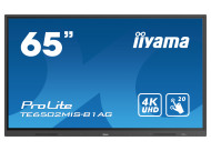 Iiyama TE6502MIS-B1AG - cena, porovnanie