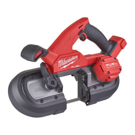 Milwaukee M18 FBS85-0C