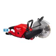 Milwaukee M18 FCOS230-0 - cena, porovnanie