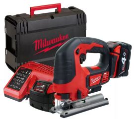 Milwaukee M18 BJS-402C