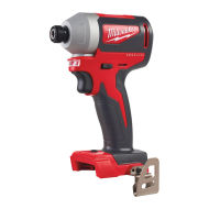 Milwaukee M18 BLID2-0X - cena, porovnanie