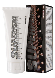 Cobeco Pharma Super Penis 75ml