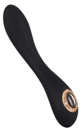 Cleopatra Secret Pleasures G-Spot Vibrator