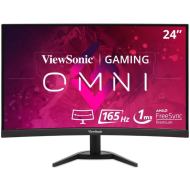 Viewsonic VX2468-PC-MHD - cena, porovnanie