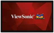 Viewsonic TD3207 - cena, porovnanie