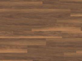 Wineo Designline 800 Wood Sardinia Wild Walnut DB00083