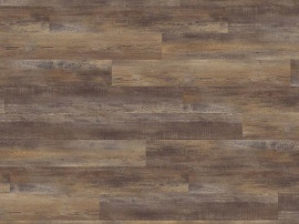 Wineo Designline 800 Wood Crete Vibrant Oak DB00075