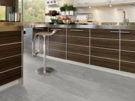 Wineo Designline 600 XL Stone Chelsea Factory DB203W6