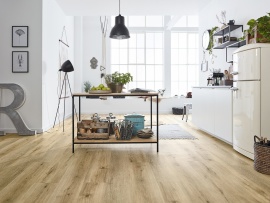 Wineo Designline 600 XL Wood Lisbon Loft DB192W6