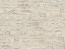 Wineo Designline 800 Wood Copenhagen Frosted Pine DB00076