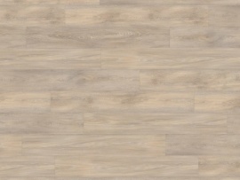 Wineo Designline 800 Wood Gothenburg Calm Oak DB00077