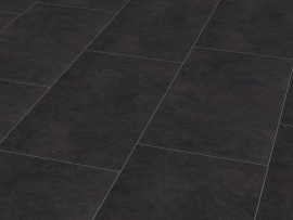 Wineo Designline 800 XL Stone click Dark Slate DLC00085