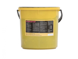 Swissbond Hydrostop 30 kg