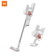 Xiaomi Mi Vacuum Cleaner G9 - cena, porovnanie