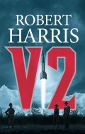 V2 (Robert Harris) - cena, porovnanie