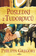 Poslední z Tudorovců - cena, porovnanie