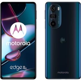 Motorola Moto Edge 30 Pro