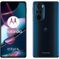 Motorola Moto Edge 30 Pro - cena, porovnanie