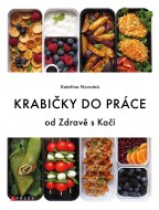 Krabičky do práce - cena, porovnanie