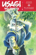 Usagi Yojimbo: Bunraku a další příběhy - cena, porovnanie