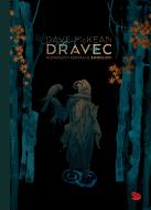 Dravec - Dave McKean - cena, porovnanie